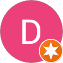 David R. profile picture