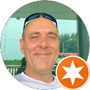 Alastair G. profile picture