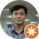 Nguyen Duc N. profile picture