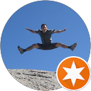 Sergey K profile picture