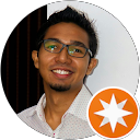 Kasun Fernando (. profile picture