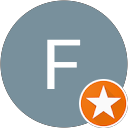 Freddie C. profile picture