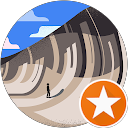 Mohamed amine EL G. profile picture