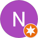 Nil0 profile picture