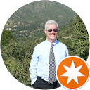 Anthony B. profile picture