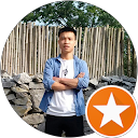 TD G. profile picture