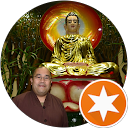 Phuoc Tan T. profile picture