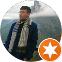Hòa Đại N. profile picture