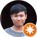 Đức Anh N. profile picture