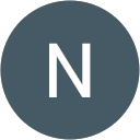 Nam D. profile picture