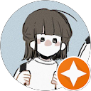 Nguyễn Hoàng Lam A. profile picture