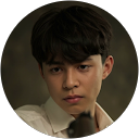 Huynh A. profile picture