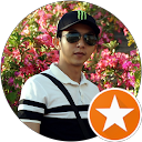 Hà H. profile picture