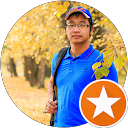 Tien T. profile picture