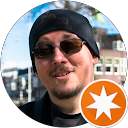 Kris G. profile picture