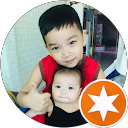 Giang “Vlog” N. profile picture