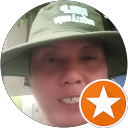 Dat T. profile picture