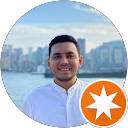 Hari F. profile picture