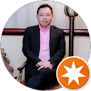 Marcus L. profile picture