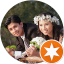 Trung Nghia T. profile picture