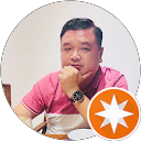 Phát Đặng Thành (Pé T. profile picture