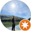 Thinh N. profile picture