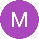 Minh T. profile picture