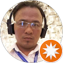 Nhân Quảng N. profile picture