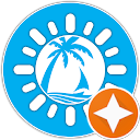 DATNGOC T. profile picture