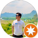 Đạt L. profile picture