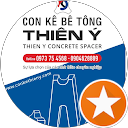 Sơn hiệu ứng Energie -Viên kê thiên ý - profile picture