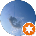 Nguyên P. profile picture