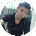 Lê Trung Quảng C. profile picture