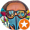 Jean-Francois P. profile picture