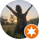 Robyn “. profile picture