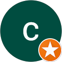 charlee profile picture