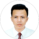 Nguyễn Văn H. profile picture