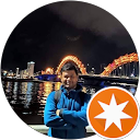 Shashi C. profile picture