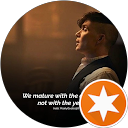 Yang K. profile picture