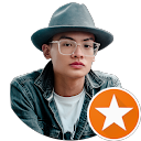 Diablo N. profile picture