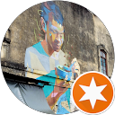 Mark T. profile picture