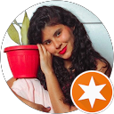 Daniela B. profile picture