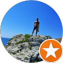 Alex F. profile picture