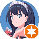 REAMS profile picture