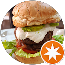 tt_ H. profile picture