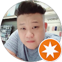 Bryan Kow (Anh Phong 峰. profile picture