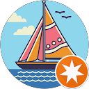 Quyen D. profile picture