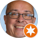 Roger H. profile picture