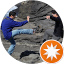 Adrian M profile picture