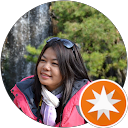 raknita profile picture